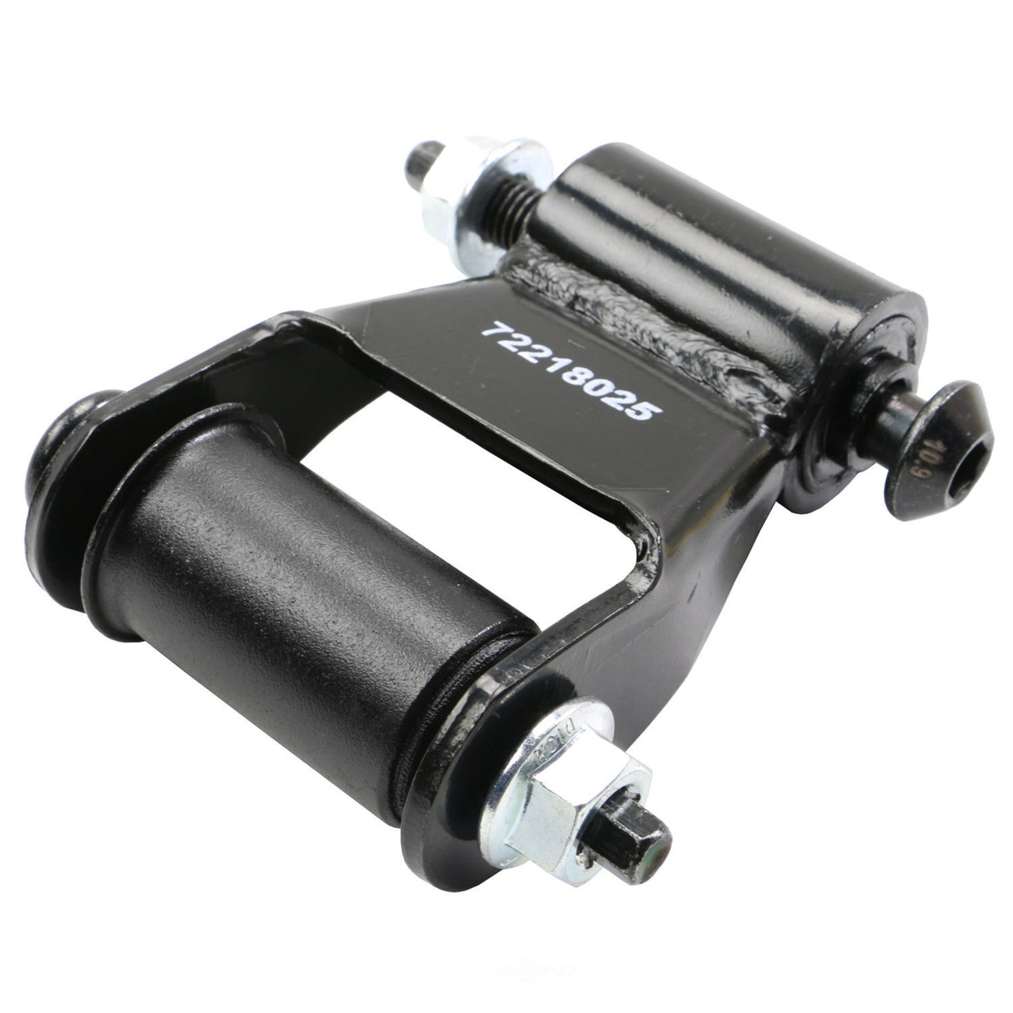Moog K150407 Leaf Spring Shackle