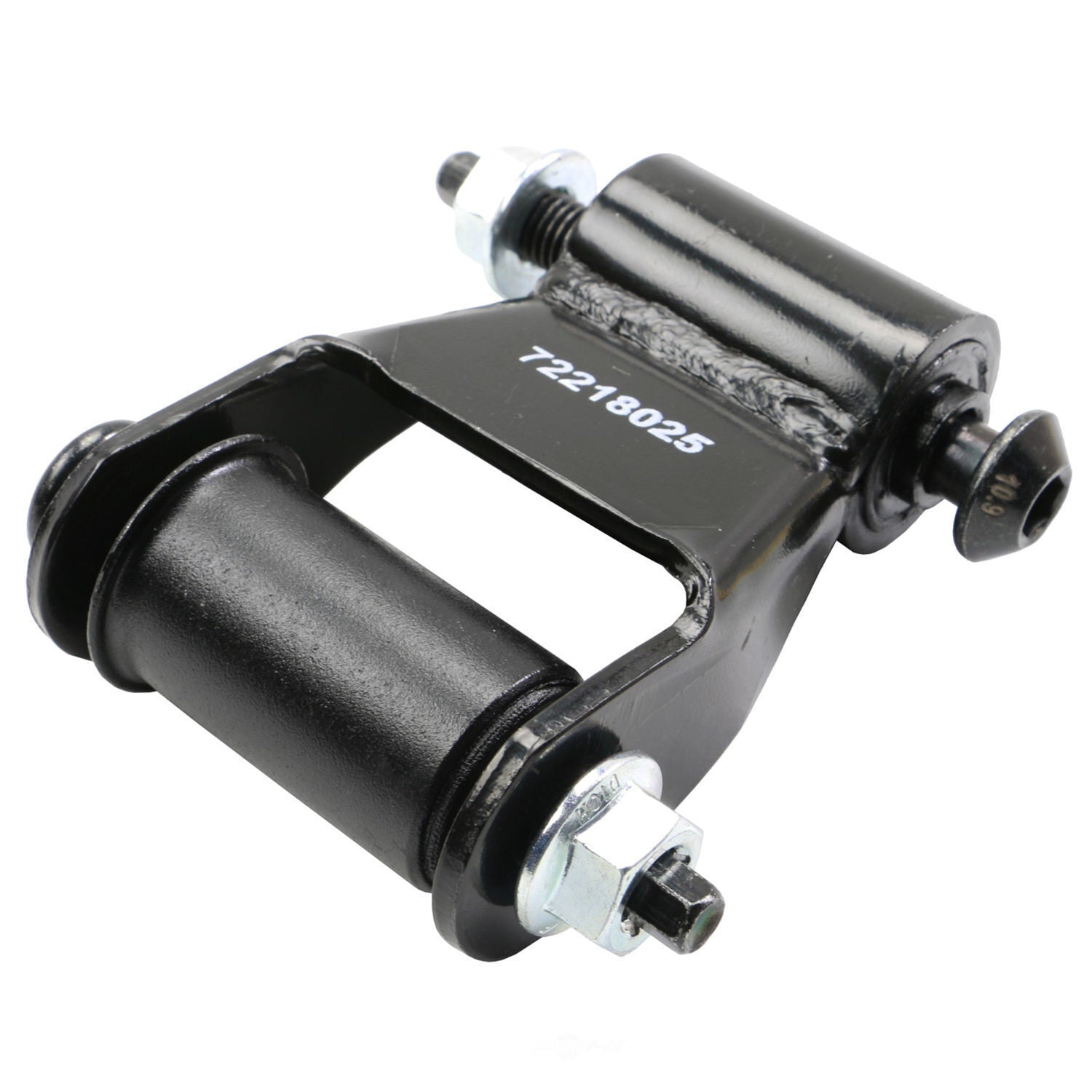 Moog K150407 Leaf Spring Shackle