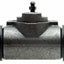 ACDelco Professional Durastop 18E148 Drum Brake Wheel Cylinder
