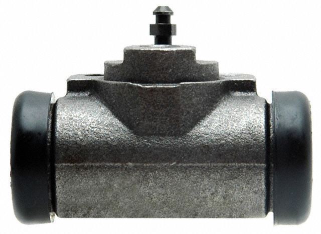 ACDelco Professional Durastop 18E148 Drum Brake Wheel Cylinder