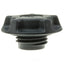 Motorad MO81 Engine Oil Filler Cap