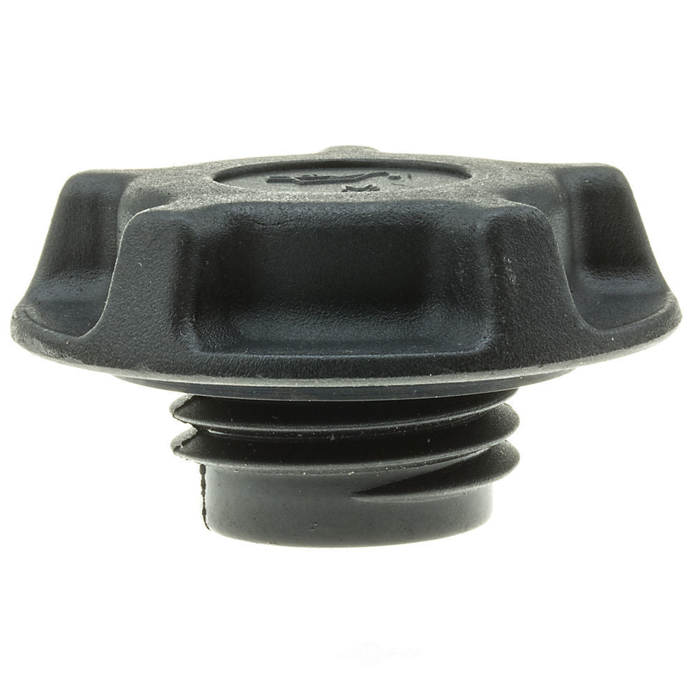 Motorad MO81 Engine Oil Filler Cap