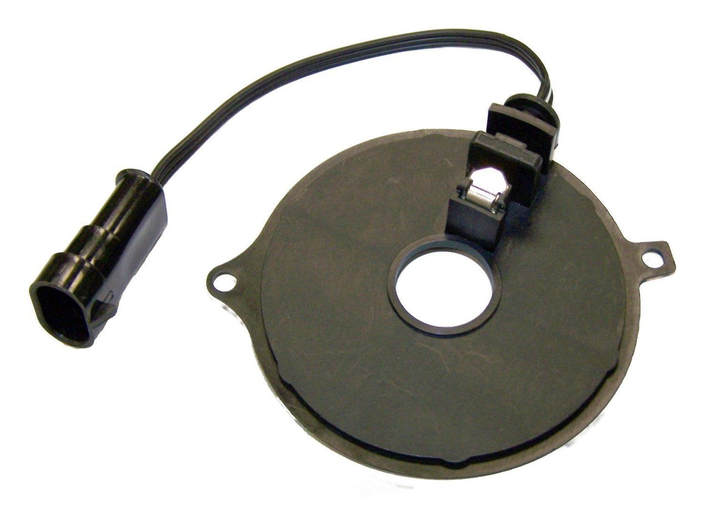Crown Automotive Sales Co. 56027023 Distributor Ignition Pickup Plate