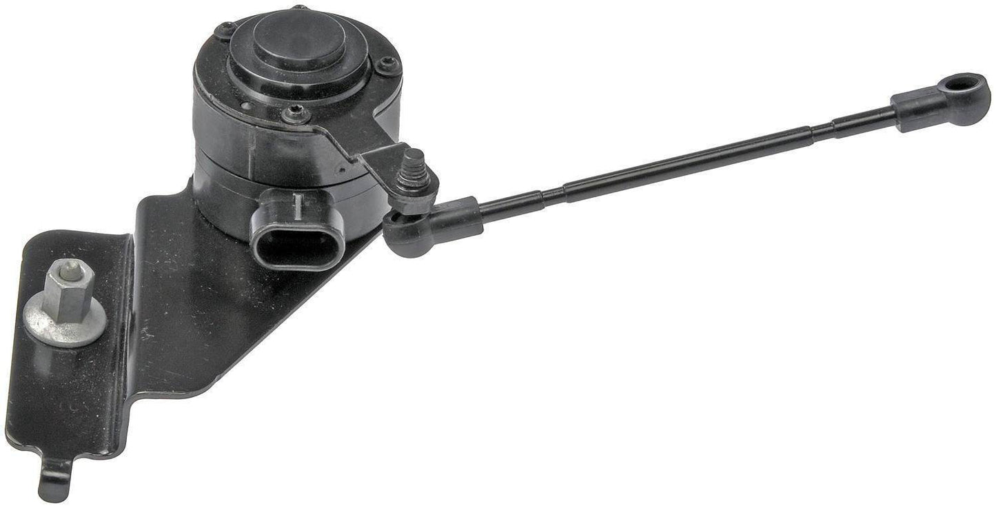 Dorman 926-793 Suspension Ride Height Sensor