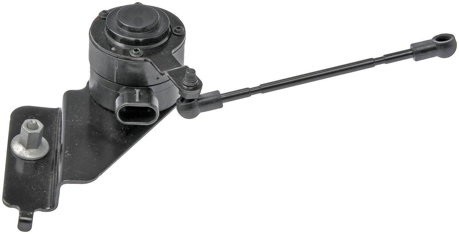 Dorman 926-793 Suspension Ride Height Sensor