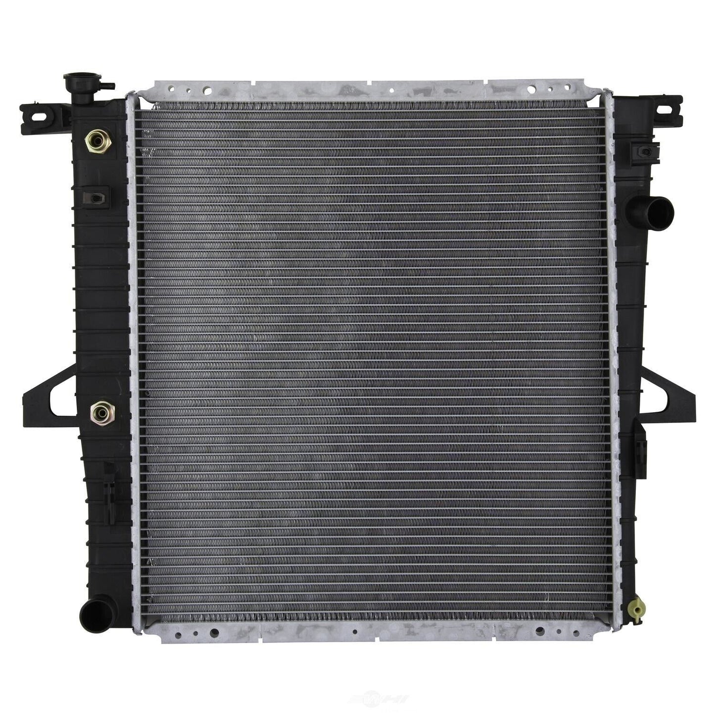 Spectra Premium Industries Inc CU2310 Radiator