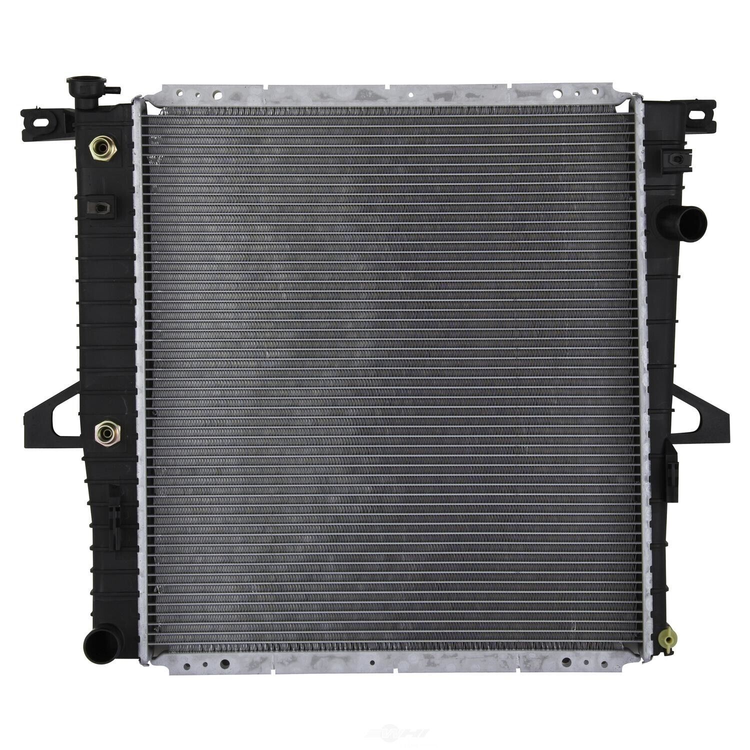 Spectra Premium Industries Inc CU2310 Radiator