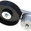 ACDelco Professional 38555 Accessory Drive Belt Tensioner Assembly