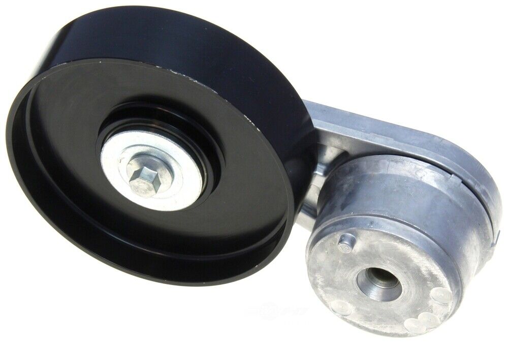 ACDelco Professional 38555 Accessory Drive Belt Tensioner Assembly