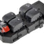 Dorman 901-199 Door Window Switch