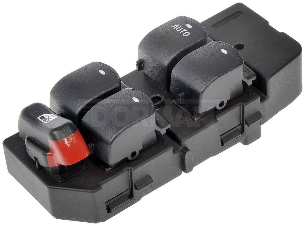 Dorman 901-199 Door Window Switch