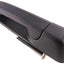 Dorman 82054 Exterior Door Handle