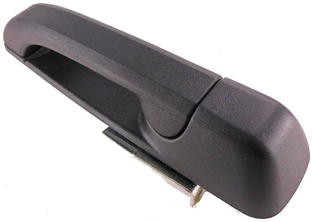 Dorman 82054 Exterior Door Handle