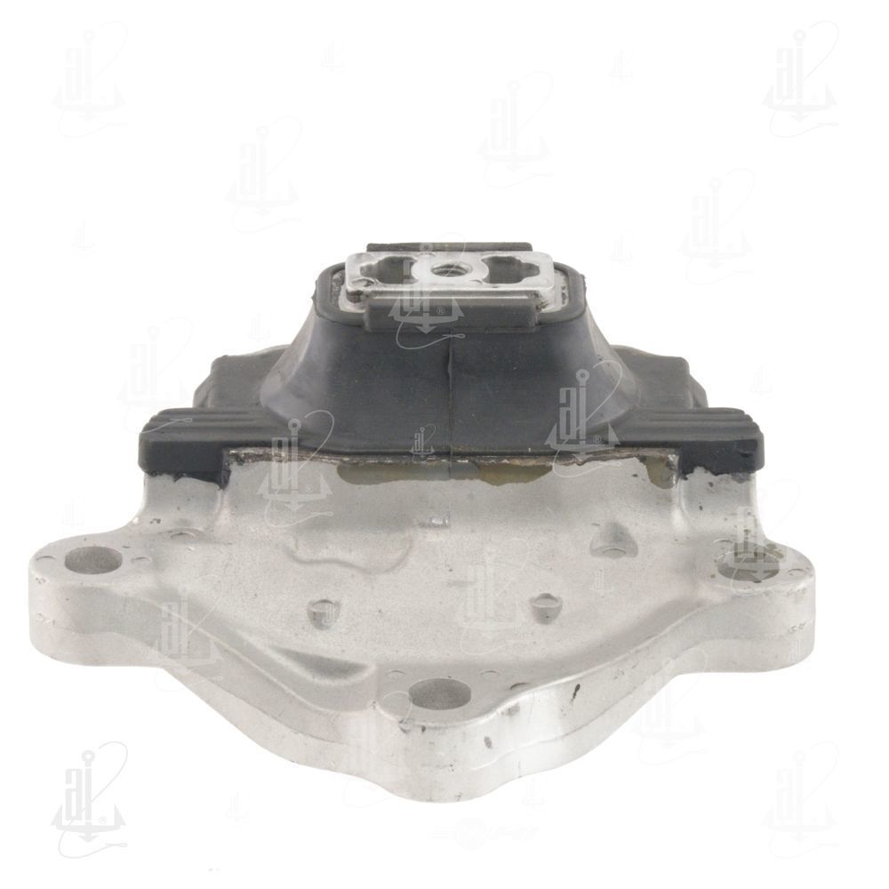 Anchor 10152 Automatic Transmission Mount