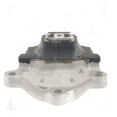 Anchor 10152 Automatic Transmission Mount