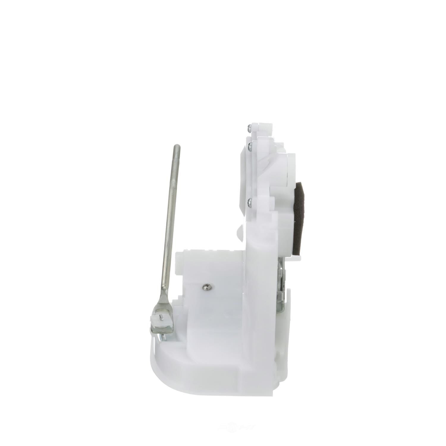 BWD DLA1724 Door Lock Actuator