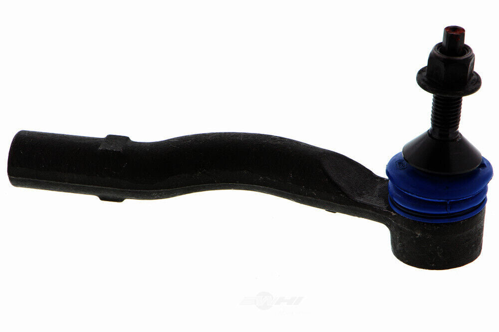 ACDelco Advantage MS40604 Steering Tie Rod End