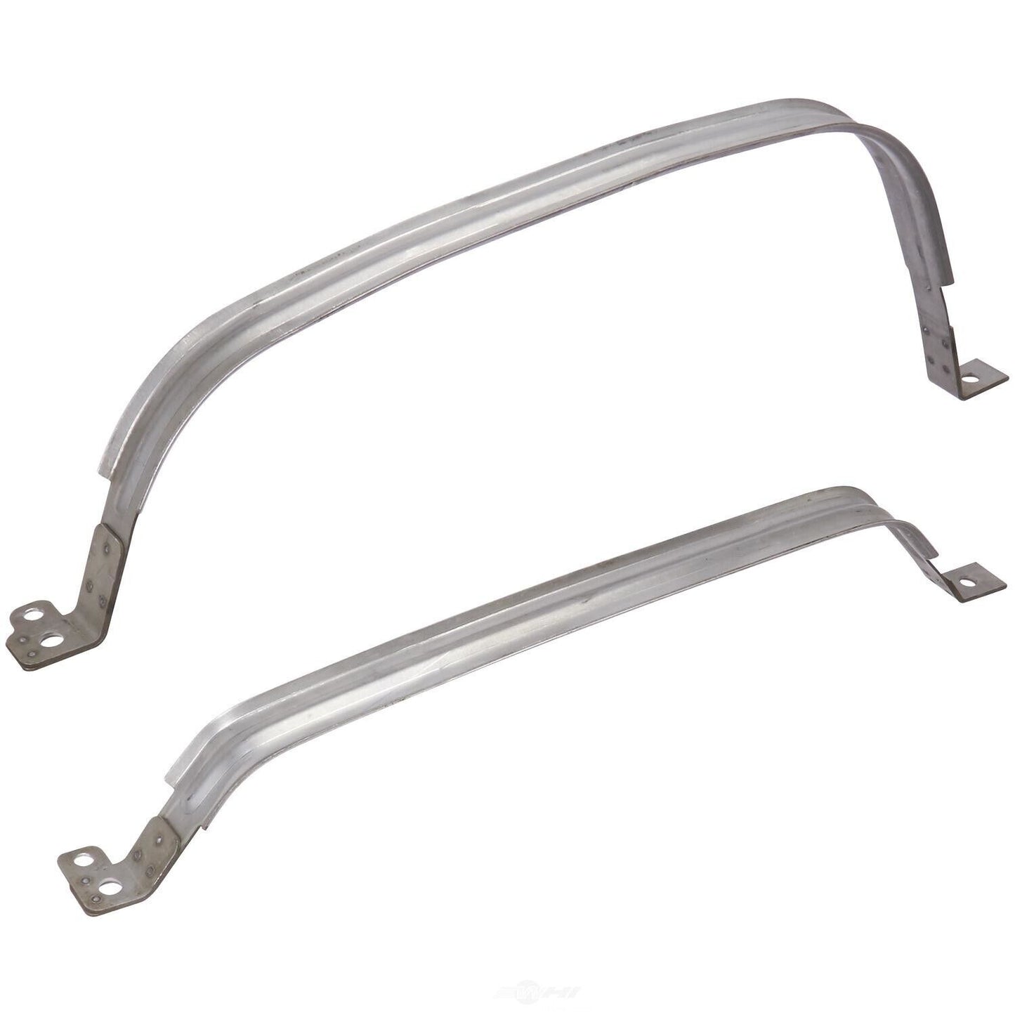 Spectra Premium Industries Inc ST470 Fuel Tank Strap