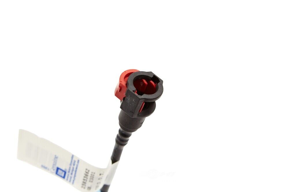 Genuine GM Parts 25853662 Vapor Canister Vent Hose