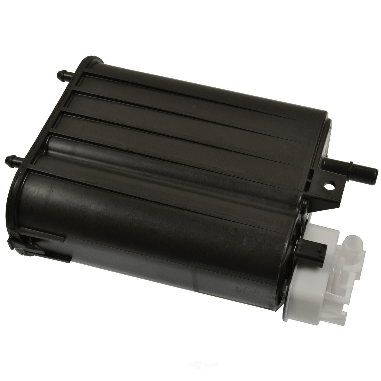 BWD CP1624 Vapor Canister