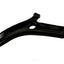 ACDelco Advantage MS901108 Suspension Control Arm and Ball Joint Assembly