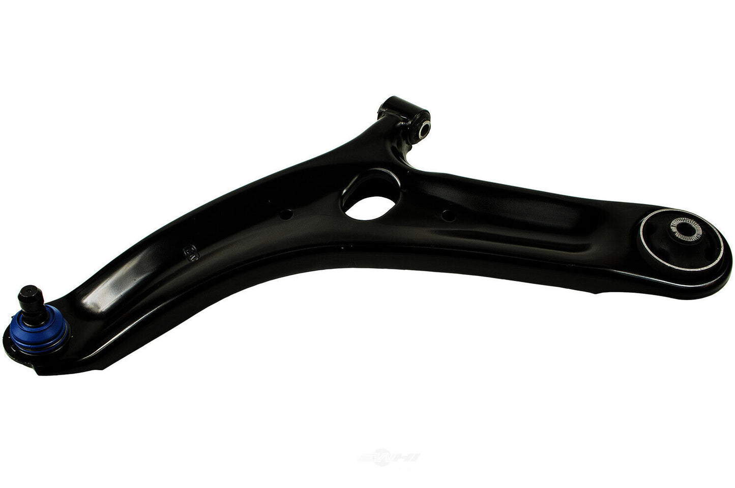 ACDelco Advantage MS901108 Suspension Control Arm and Ball Joint Assembly