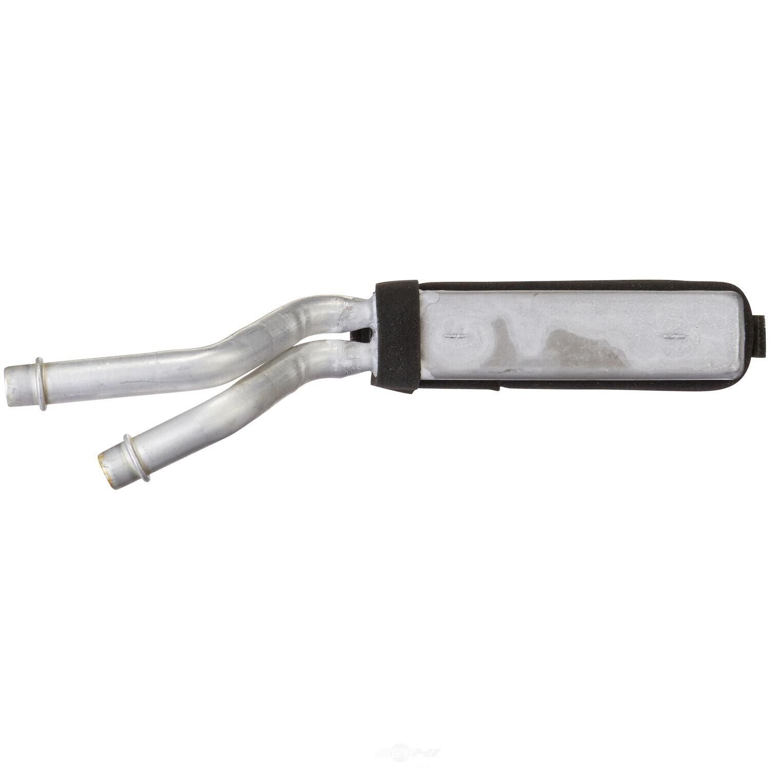 Spectra Premium Industries Inc 98089 HVAC Heater Core