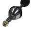 GSP North America NCV10613 CV Axle Assembly