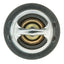 Motorad 203-195 Engine Coolant Thermostat