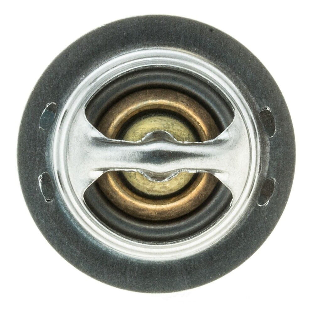 Motorad 203-195 Engine Coolant Thermostat