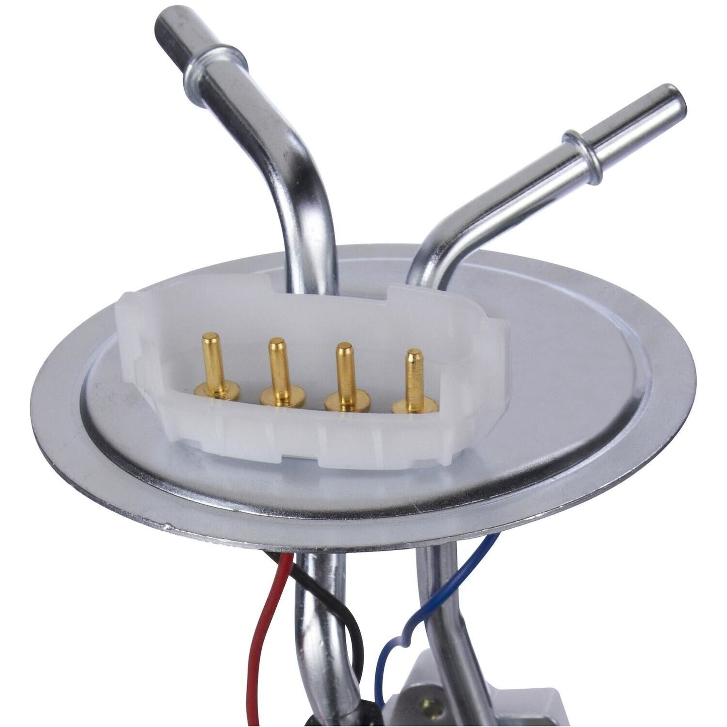 Spectra Premium Industries Inc SP2023H Fuel Pump Sender Assembly