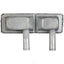 Spectra Premium Industries Inc 94576 HVAC Heater Core