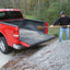 Bedrug BRC20SBK Truck Bed Liner