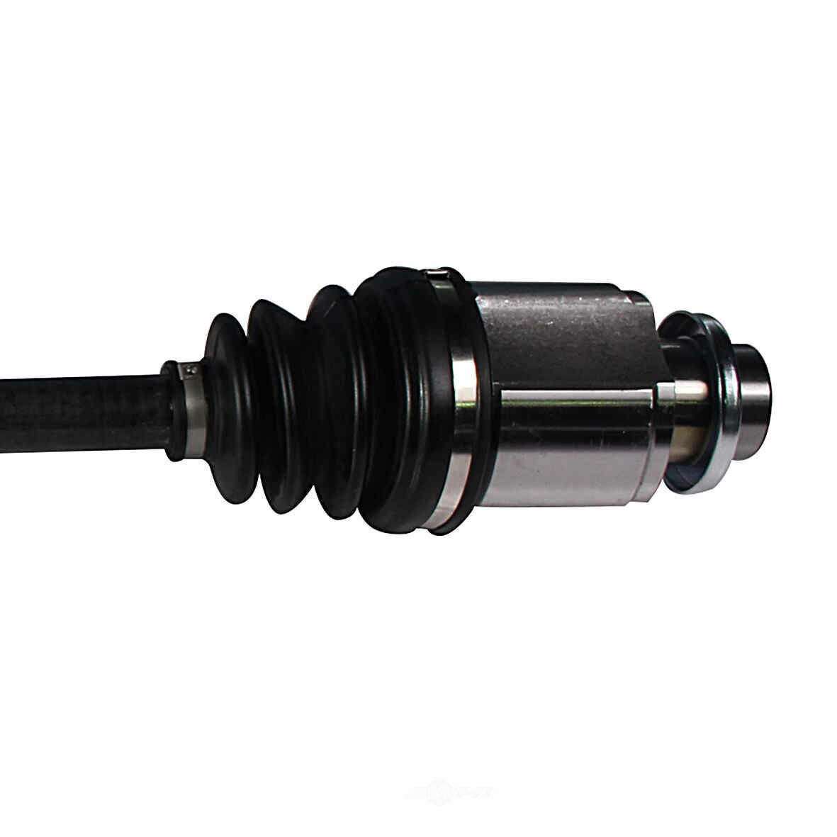 GSP North America NCV36081 CV Axle Assembly