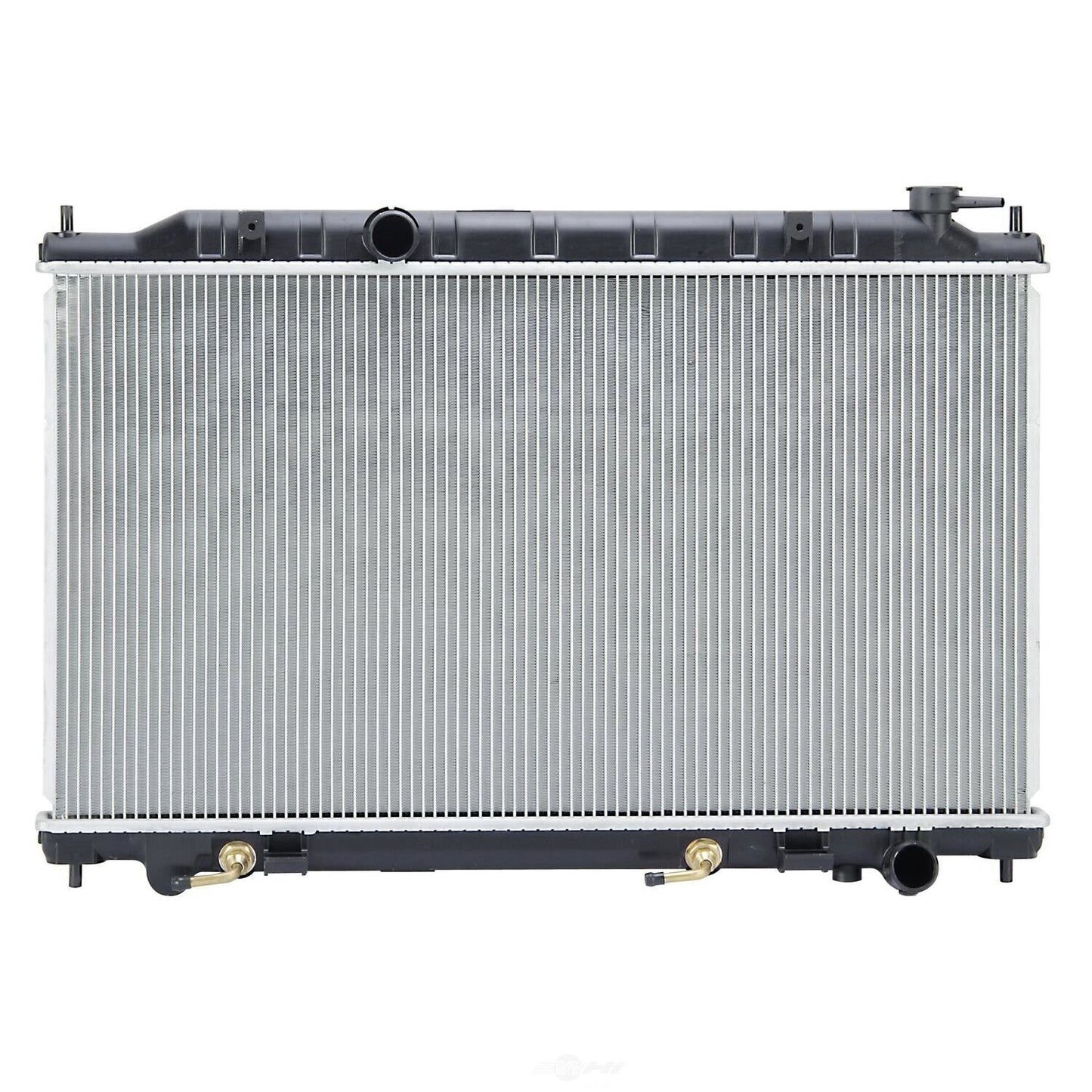 Spectra Premium Industries Inc CU2693 Radiator