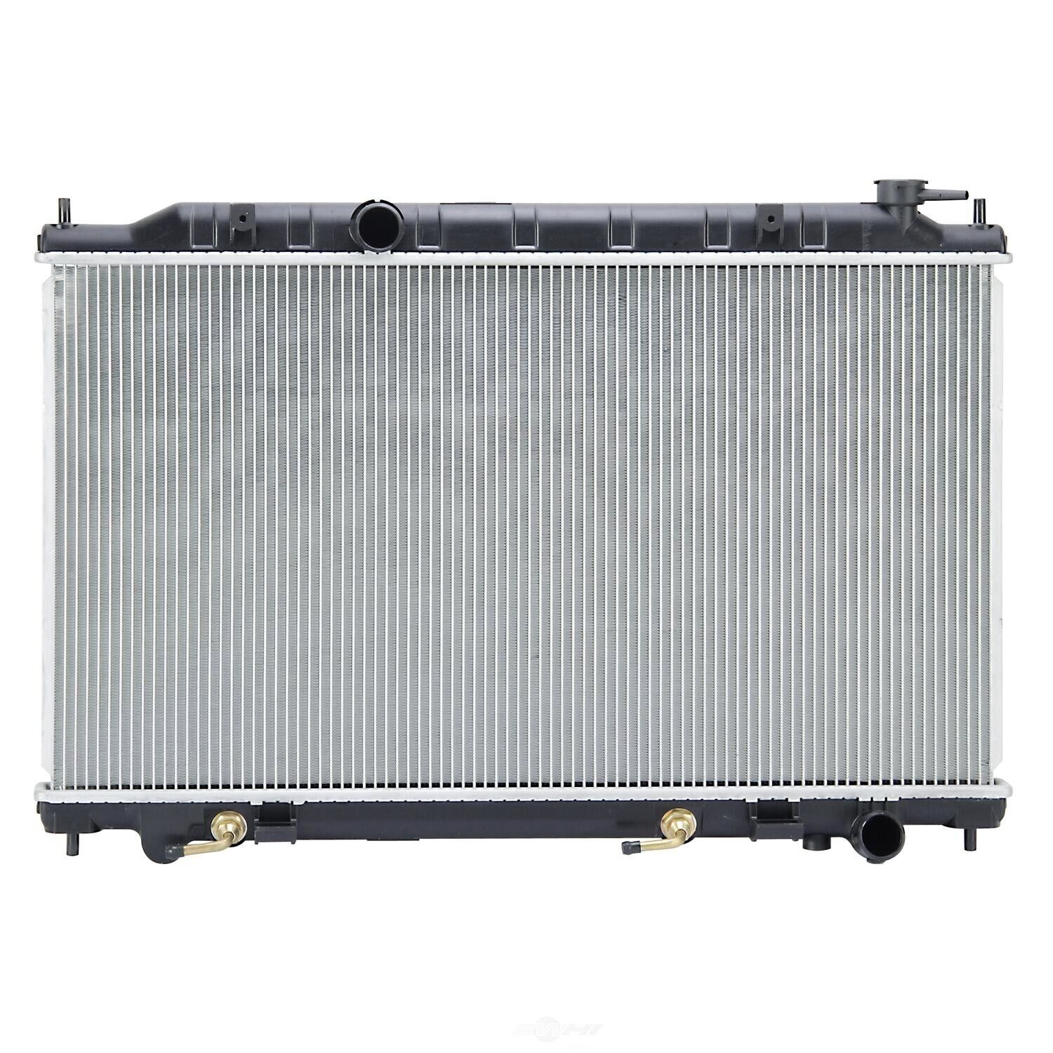 Spectra Premium Industries Inc CU2693 Radiator