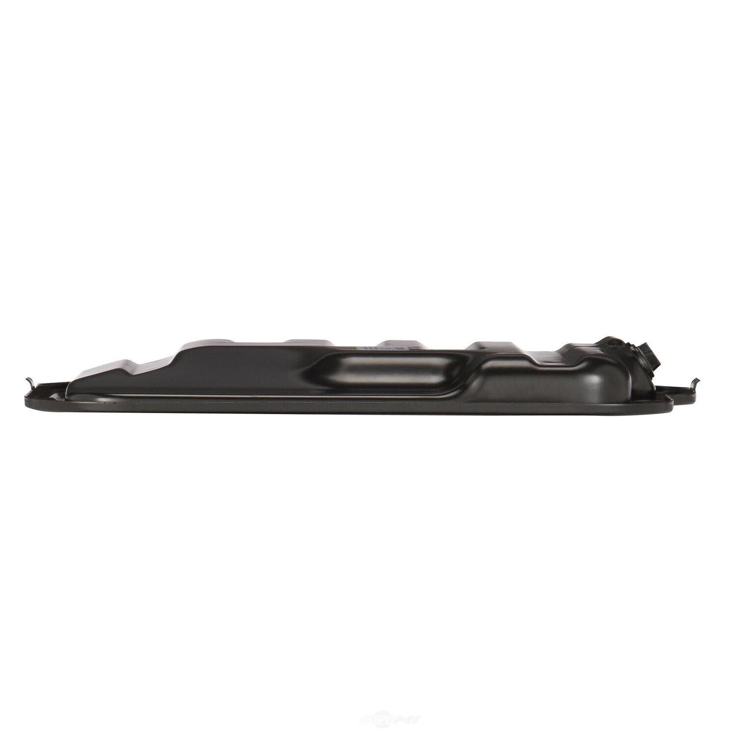 Spectra Premium Industries Inc NSP27A Engine Oil Pan