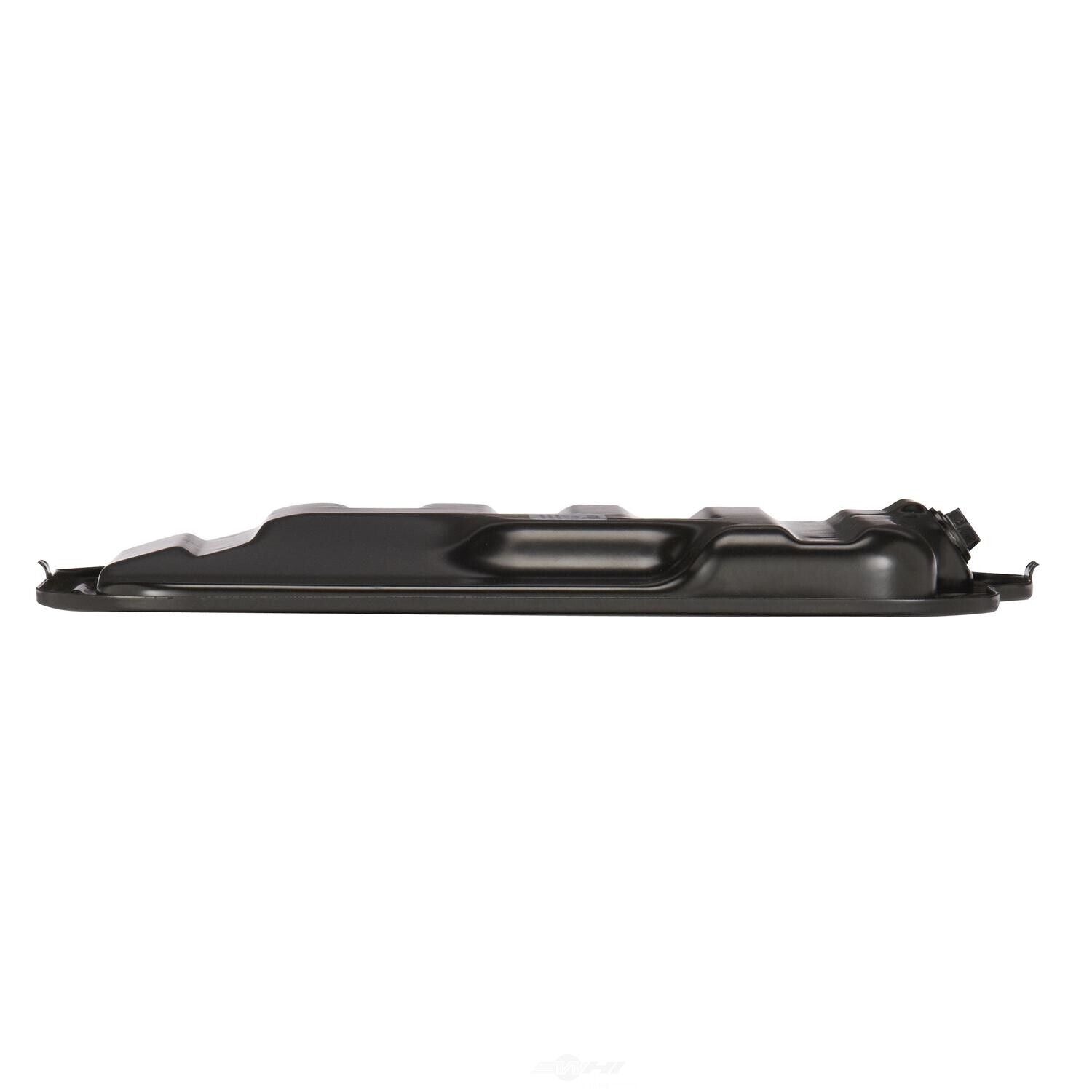 Spectra Premium Industries Inc NSP27A Engine Oil Pan