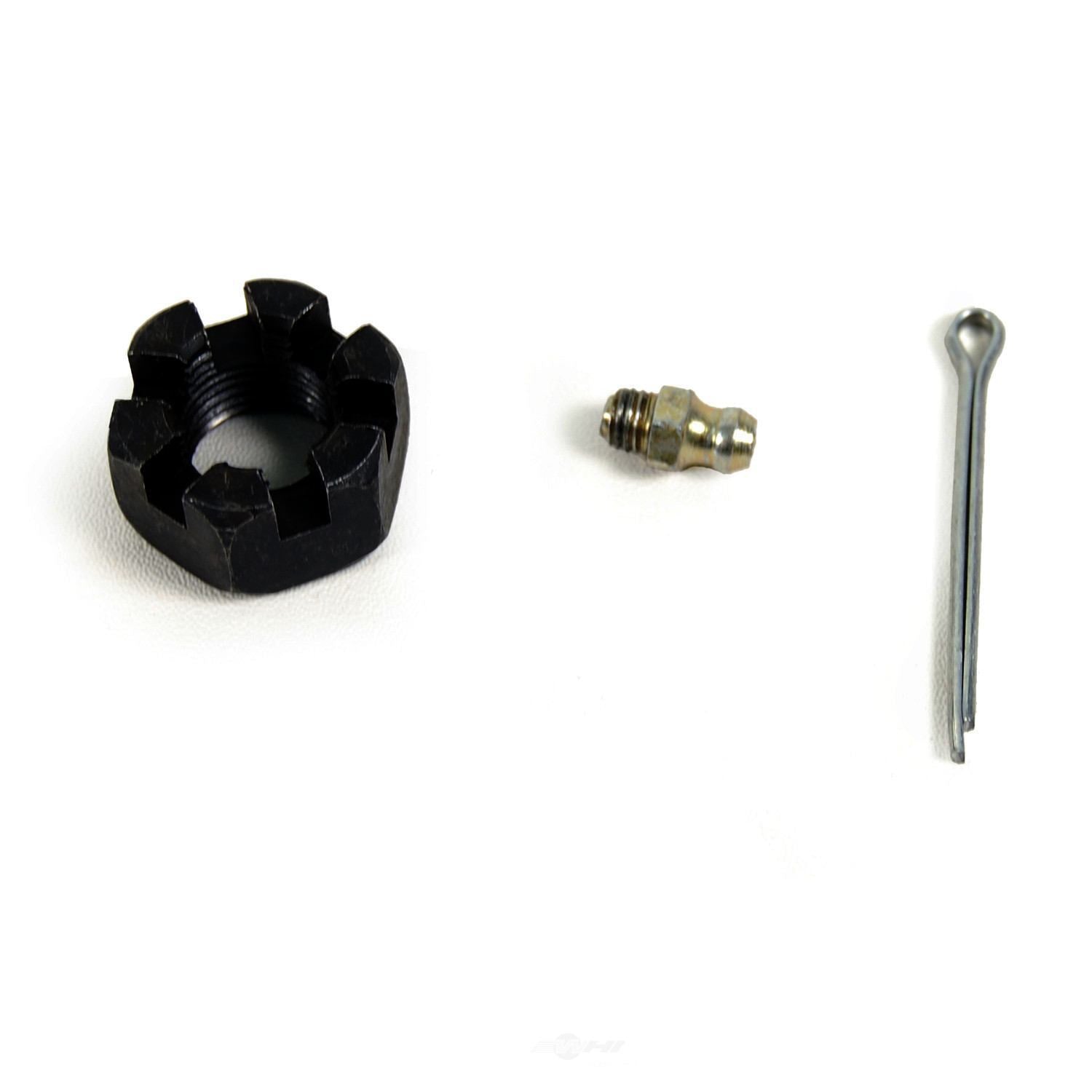 ACDelco Advantage MK6293 Suspension Ball Joint