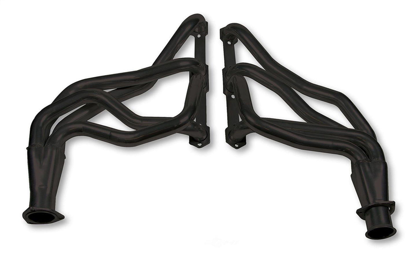 FLOWTECH 11506FLT Exhaust Header