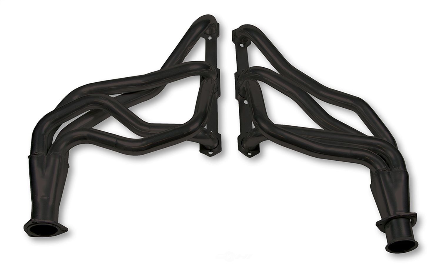FLOWTECH 11506FLT Exhaust Header