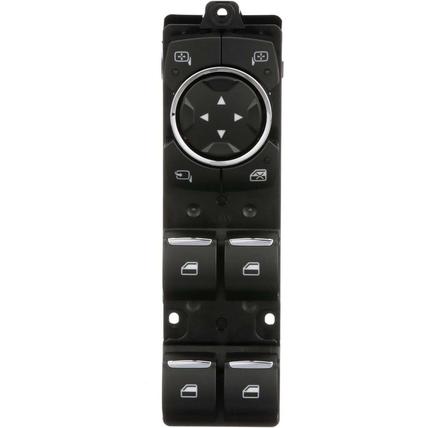 BWD WST2294 Door Window Switch