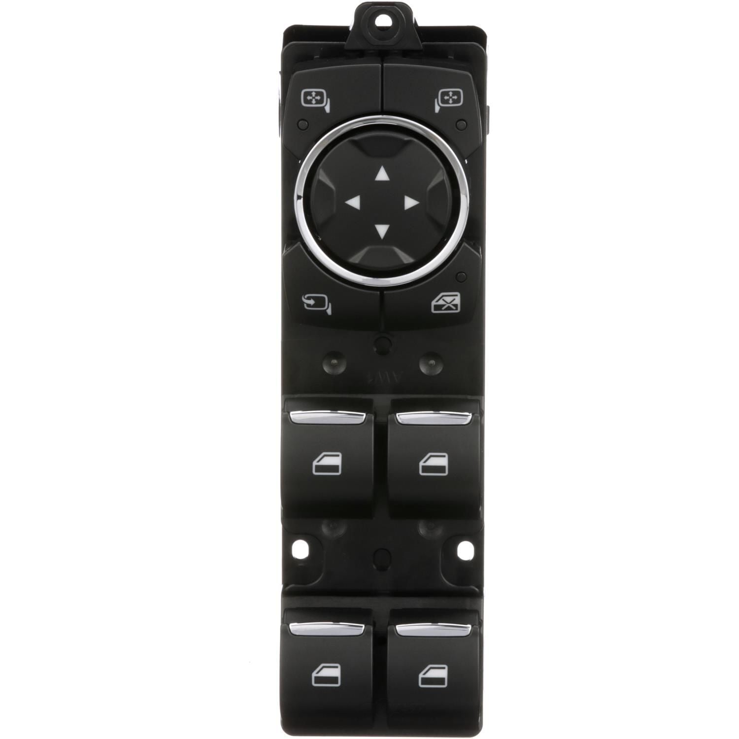 BWD WST2294 Door Window Switch