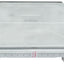 BWD ECC3675MU Engine Control Module (ECM)