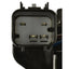 BWD DLA1949 Door Lock Actuator