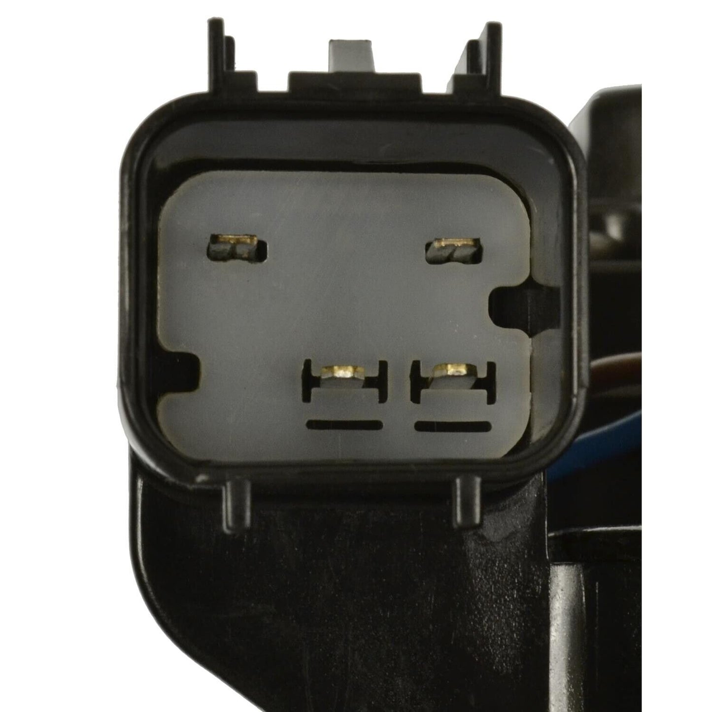 BWD DLA1949 Door Lock Actuator