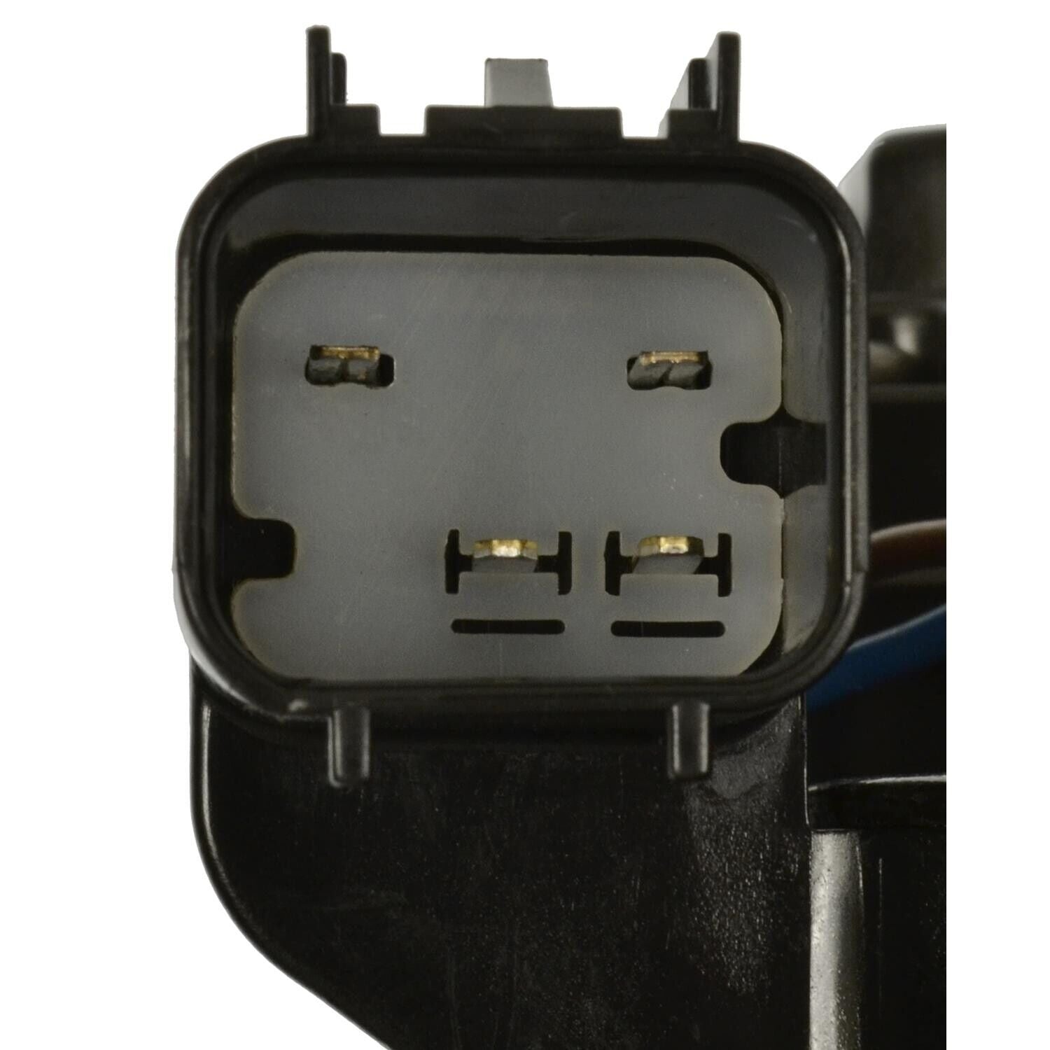 BWD DLA1949 Door Lock Actuator
