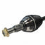 GSP North America NCV10028 CV Axle Assembly
