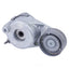 INA FT40183 Accessory Drive Belt Tensioner