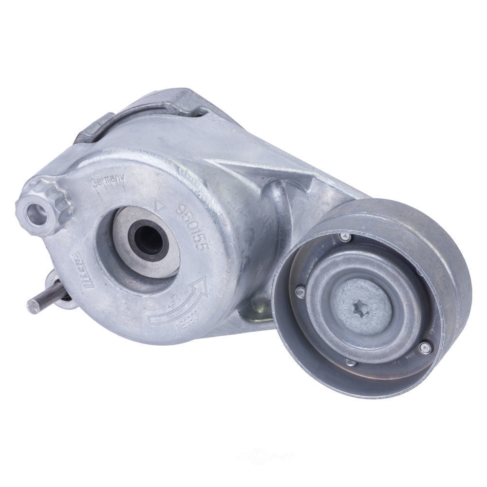 INA FT40183 Accessory Drive Belt Tensioner